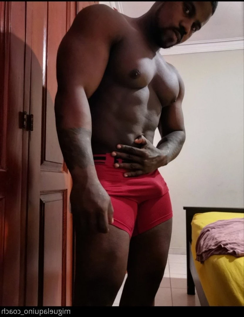 Dominican Chocolate [ purechocolate ] Onlyfans leaked photo 2904347 on Hotleaks.tv