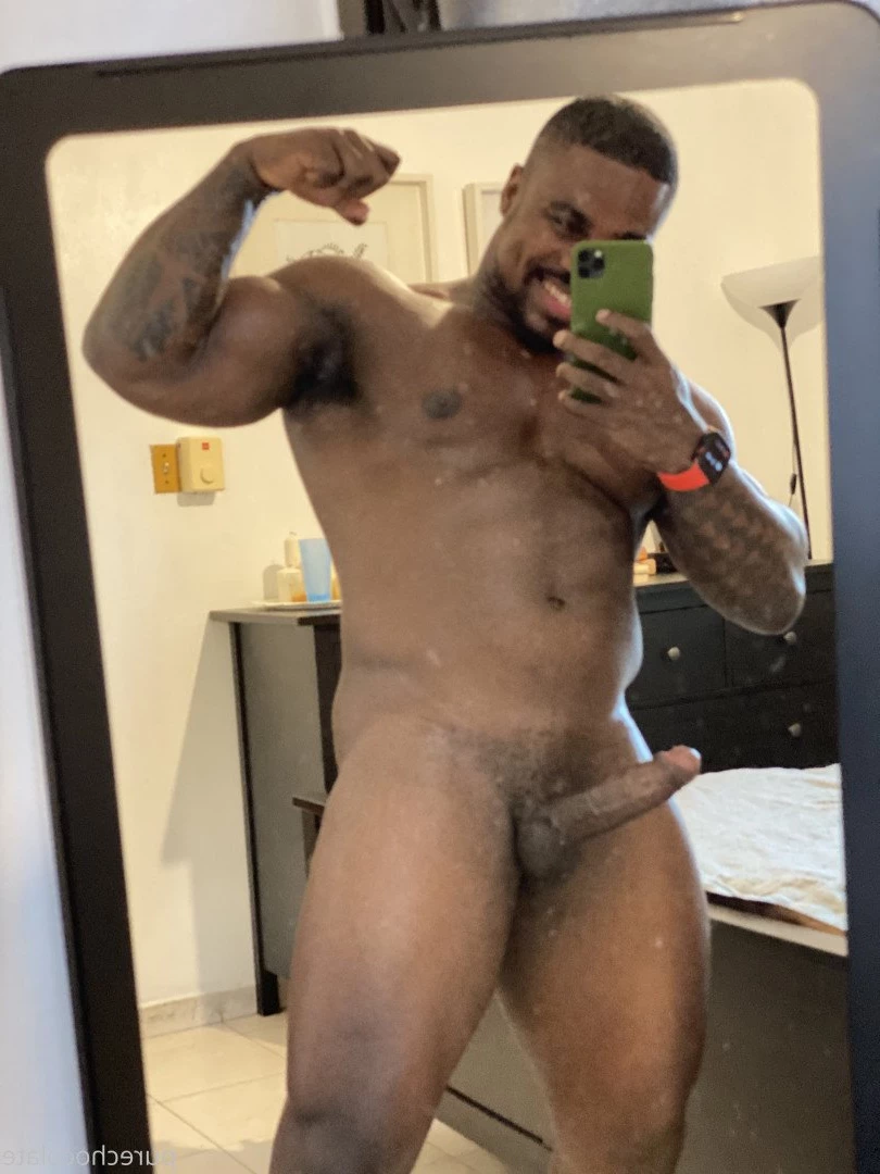 Dominican Chocolate [ purechocolate ] Onlyfans leaked photo 2904514 on Hotleaks.tv