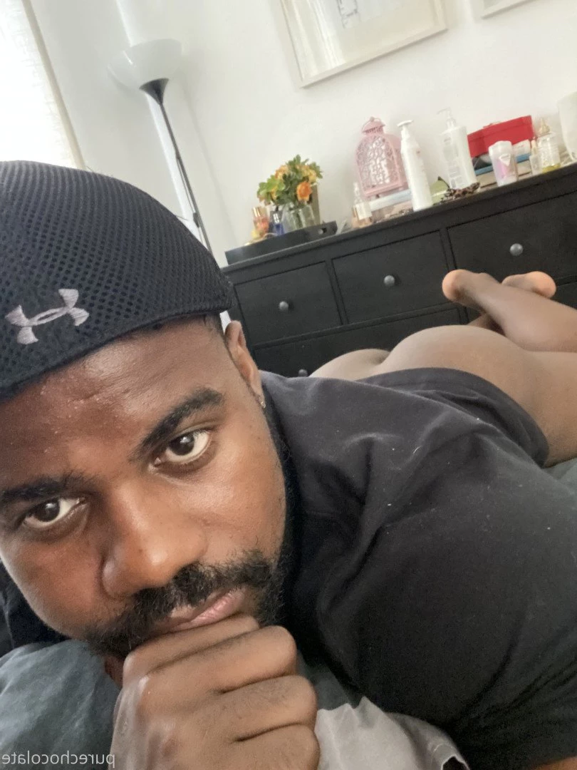 Dominican Chocolate [ purechocolate ] Onlyfans leaked photo 2904527 on Hotleaks.tv