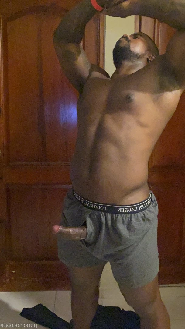 Dominican Chocolate [ purechocolate ] Onlyfans leaked photo 2904544 on Hotleaks.tv