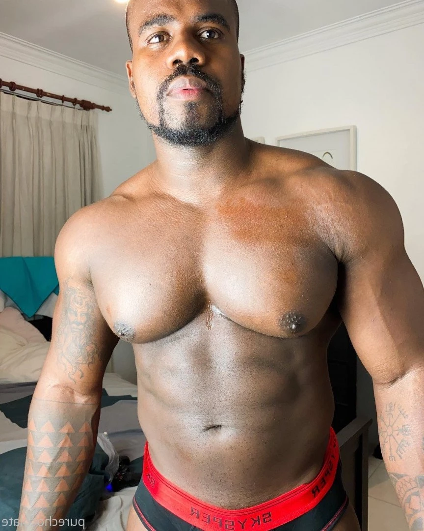 Dominican Chocolate [ purechocolate ] Onlyfans leaked photo 2904575 on Hotleaks.tv