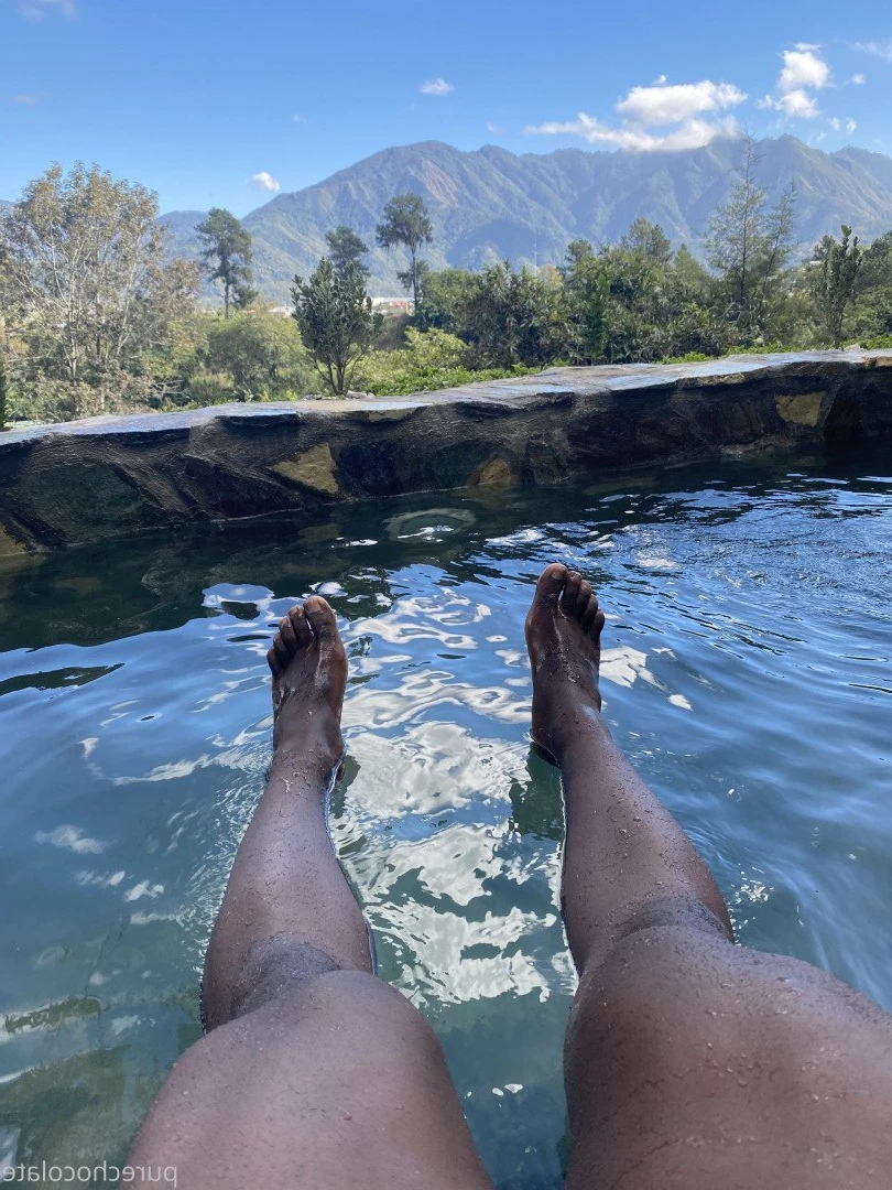 Dominican Chocolate [ purechocolate ] Onlyfans leaked photo 2904658 on Hotleaks.tv