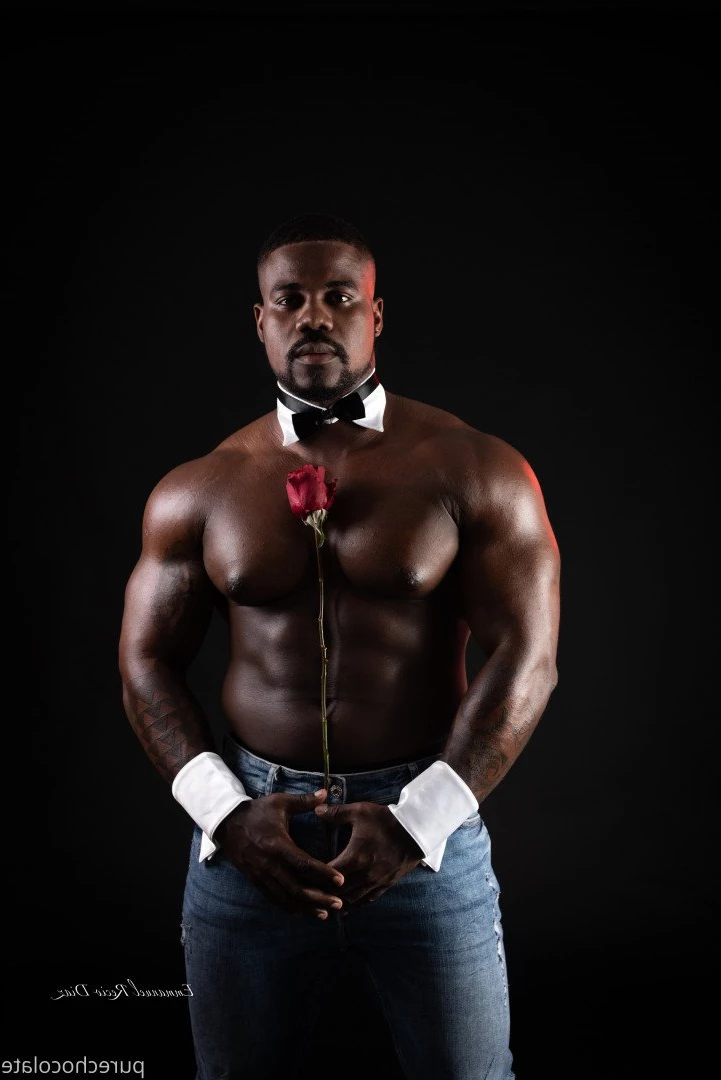 Dominican Chocolate [ purechocolate ] Onlyfans leaked photo 2904673 on Hotleaks.tv