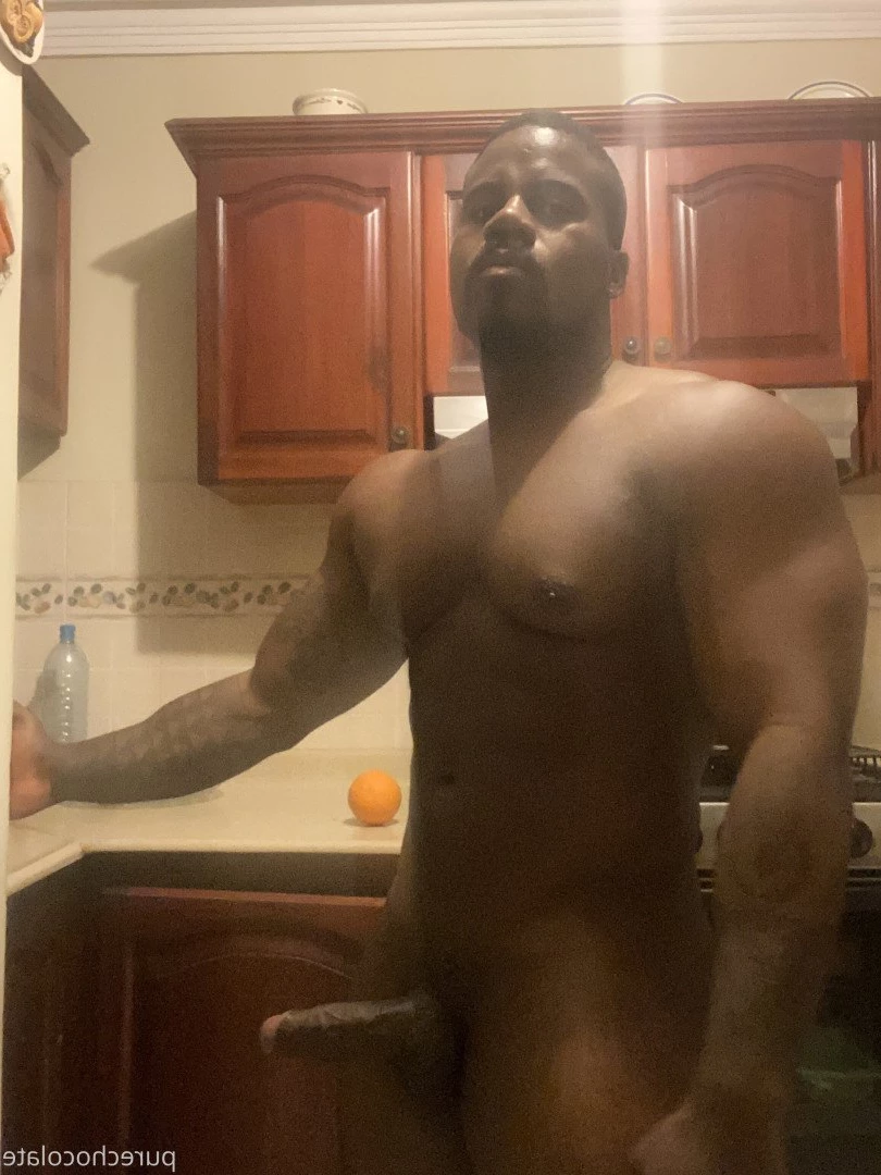 Dominican Chocolate [ purechocolate ] Onlyfans leaked photo 2904678 on Hotleaks.tv