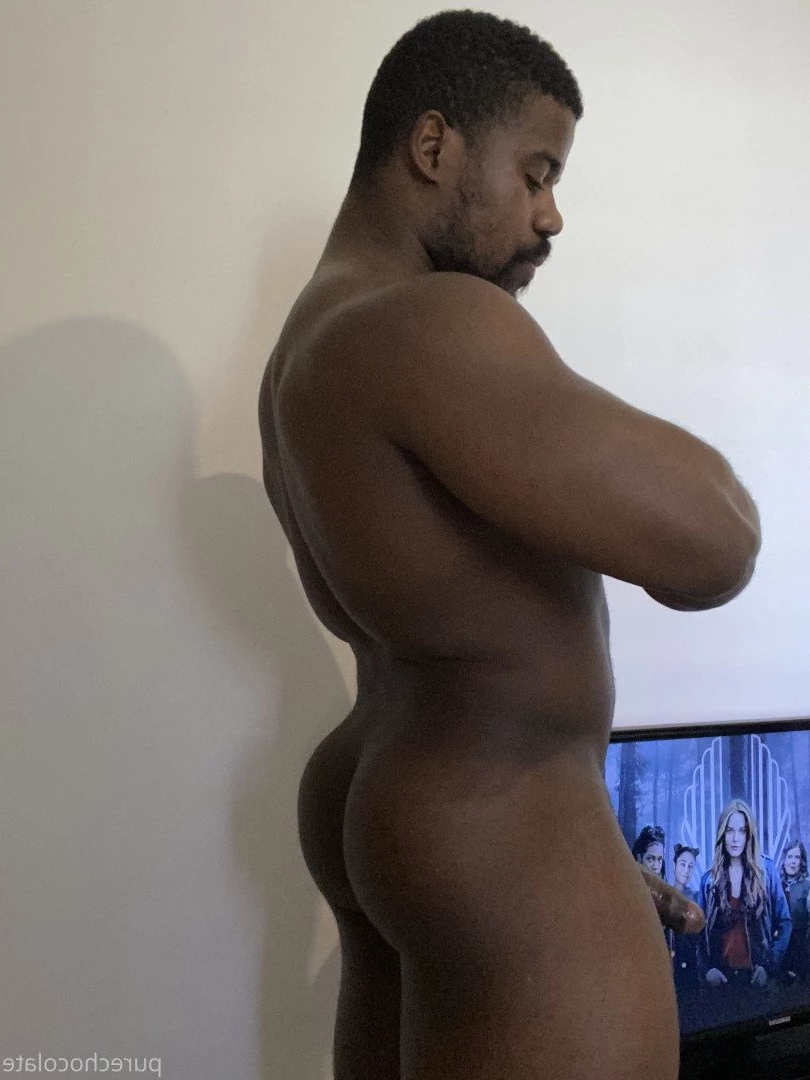Dominican Chocolate [ purechocolate ] Onlyfans leaked photo 2904749 on Hotleaks.tv