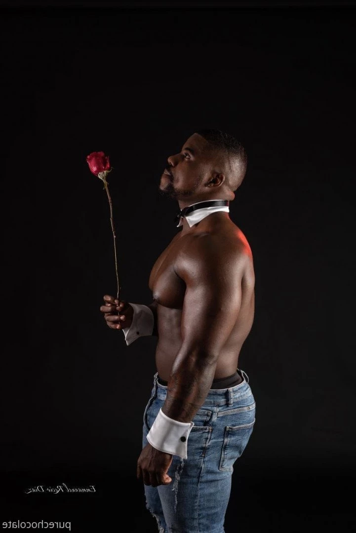 Dominican Chocolate [ purechocolate ] Onlyfans leaked photo 2904802 on Hotleaks.tv