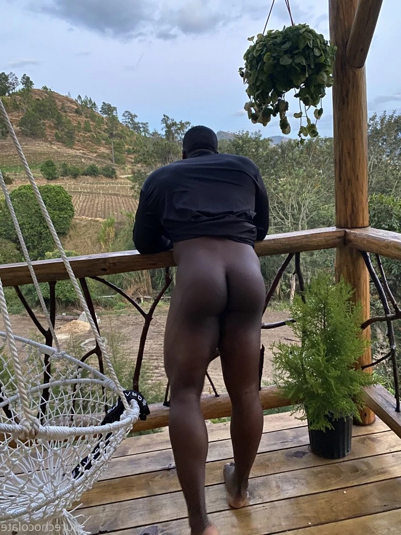 Dominican Chocolate [ purechocolate ] Onlyfans leaked photo 2904839 on Hotleaks.tv
