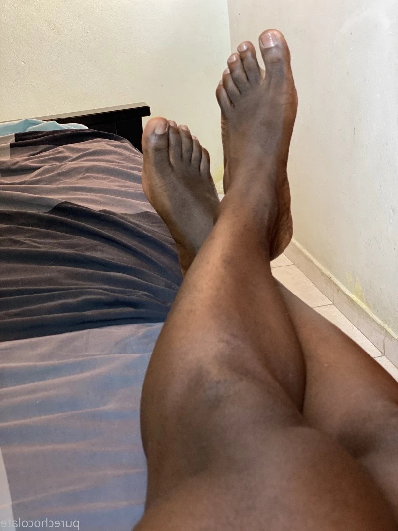 Dominican Chocolate [ purechocolate ] Onlyfans leaked photo 2904939 on Hotleaks.tv