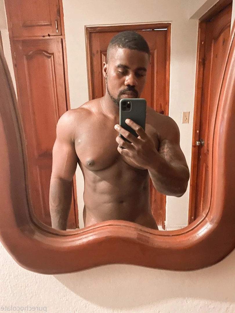 Dominican Chocolate [ purechocolate ] Onlyfans leaked photo 2904950 on Hotleaks.tv