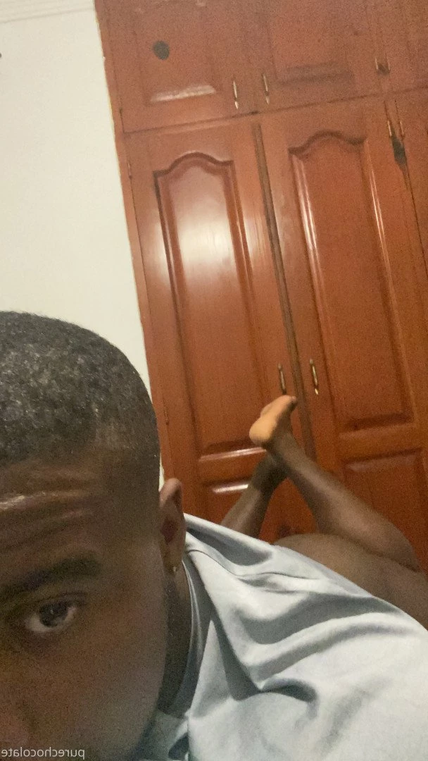 Dominican Chocolate [ purechocolate ] Onlyfans leaked photo 2905023 on Hotleaks.tv