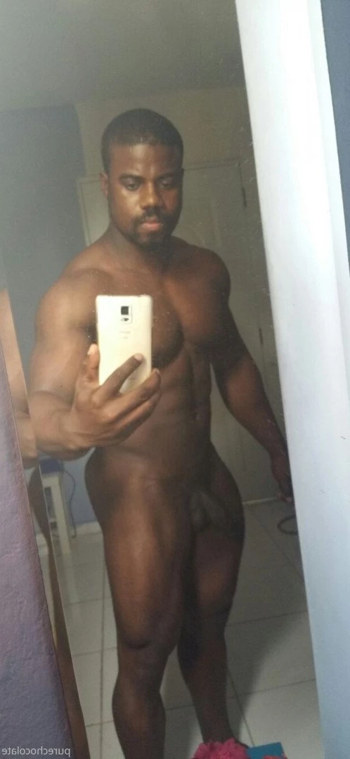 Dominican Chocolate [ purechocolate ] Onlyfans leaked photo 2905041 on Hotleaks.tv