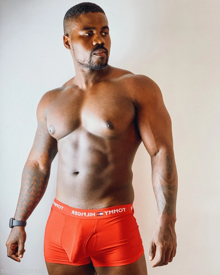 Dominican Chocolate [ purechocolate ] Onlyfans leaked photo 2905087 on Hotleaks.tv