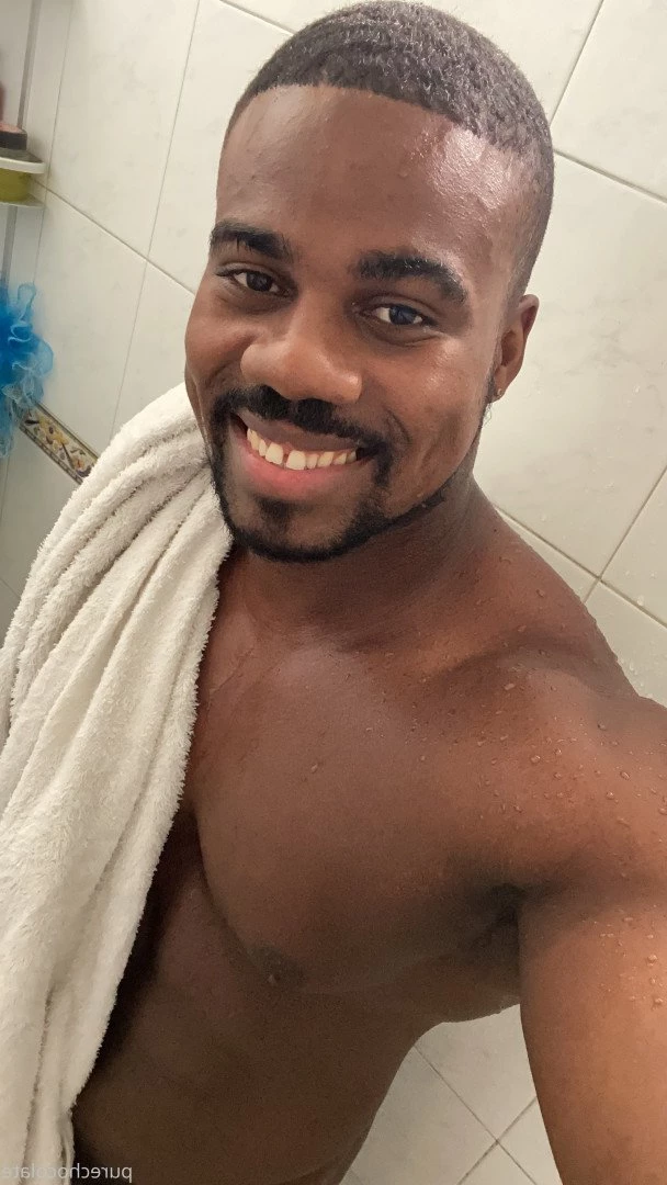 Dominican Chocolate [ purechocolate ] Onlyfans leaked photo 2905098 on Hotleaks.tv