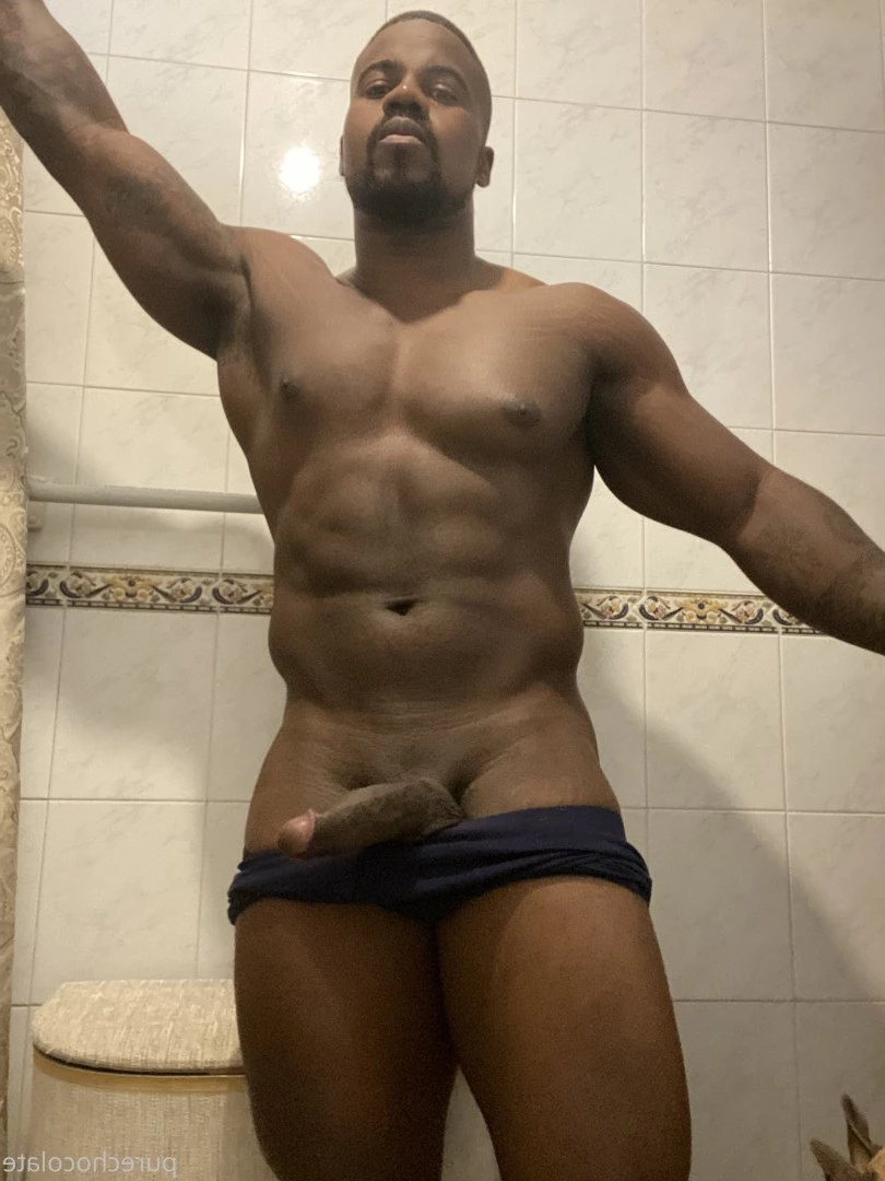 Dominican Chocolate [ purechocolate ] Onlyfans leaked photo 2905152 on Hotleaks.tv