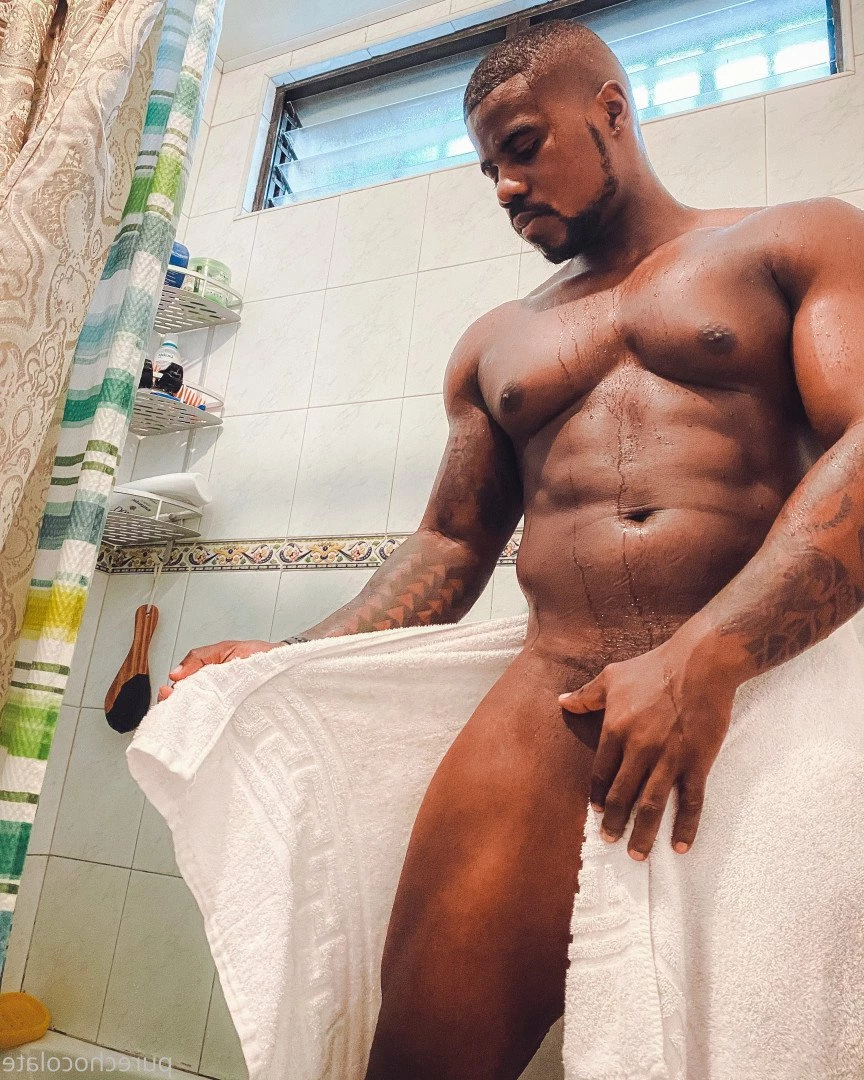 Dominican Chocolate [ purechocolate ] Onlyfans leaked photo 2905162 on Hotleaks.tv
