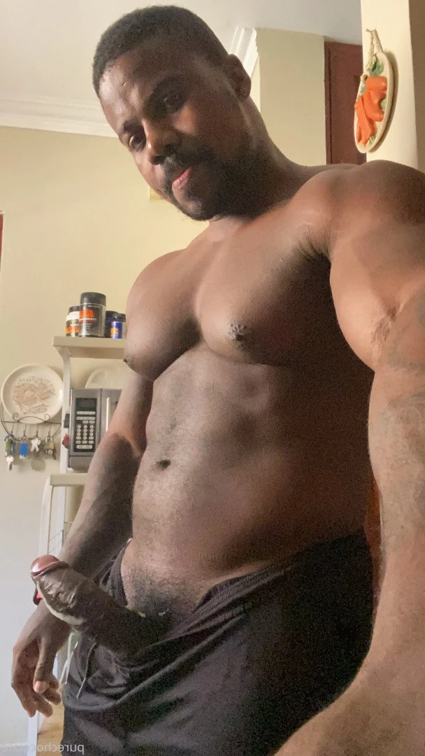 Dominican Chocolate [ purechocolate ] Onlyfans leaked photo 2905208 on Hotleaks.tv