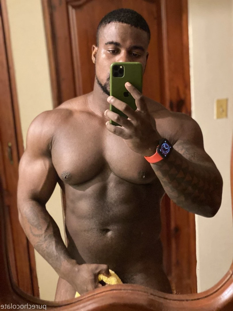 Dominican Chocolate [ purechocolate ] Onlyfans leaked photo 2905218 on Hotleaks.tv