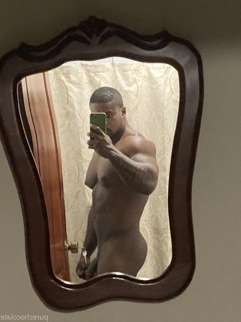 Dominican Chocolate [ purechocolate ] Onlyfans leaked photo 2905249 on Hotleaks.tv