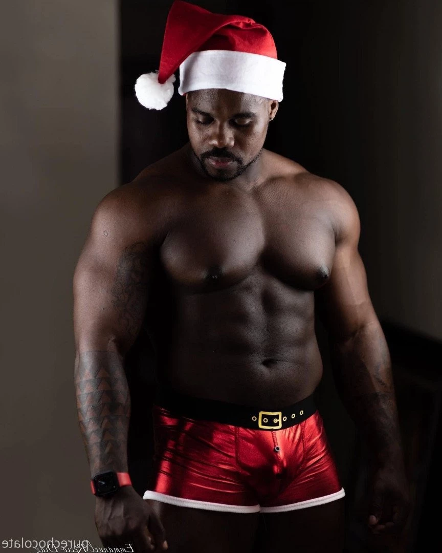 Dominican Chocolate [ purechocolate ] Onlyfans leaked photo 2905265 on Hotleaks.tv