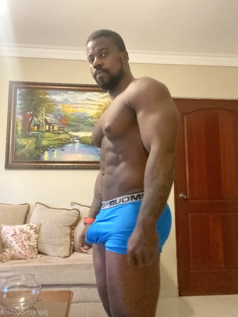 Dominican Chocolate [ purechocolate ] Onlyfans leaked photo 2905337 on Hotleaks.tv