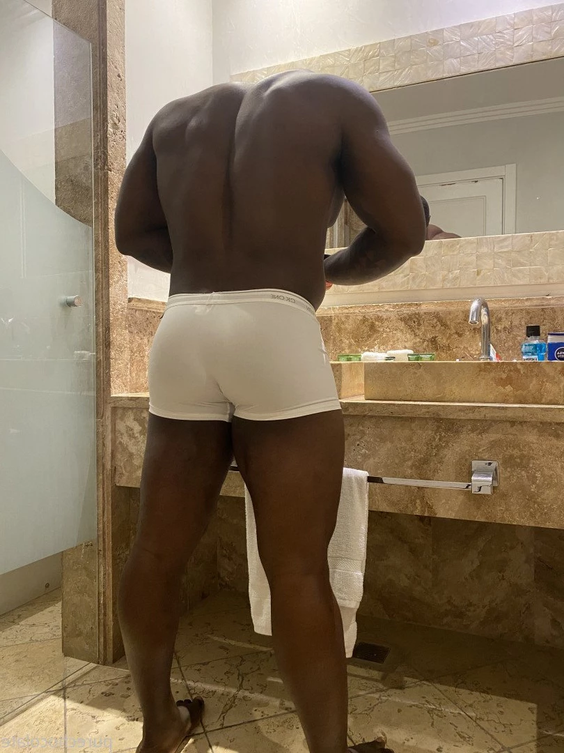 Dominican Chocolate [ purechocolate ] Onlyfans leaked photo 2905389 on Hotleaks.tv