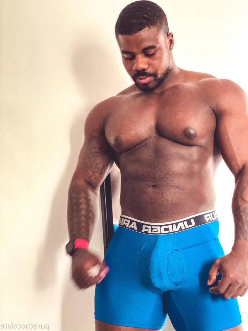 Dominican Chocolate [ purechocolate ] Onlyfans leaked photo 2905400 on Hotleaks.tv