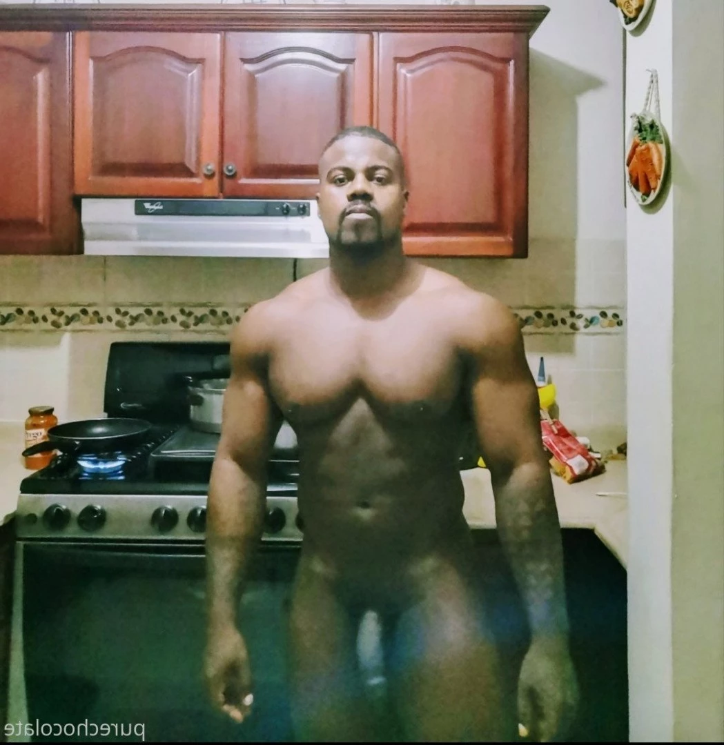 Dominican Chocolate [ purechocolate ] Onlyfans leaked photo 2905409 on Hotleaks.tv