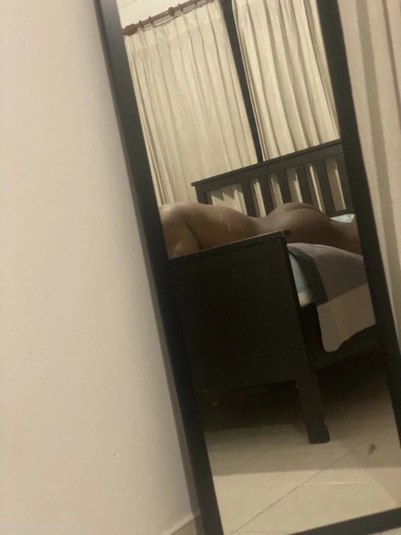Dominican Chocolate [ purechocolate ] Onlyfans leaked photo 2905420 on Hotleaks.tv