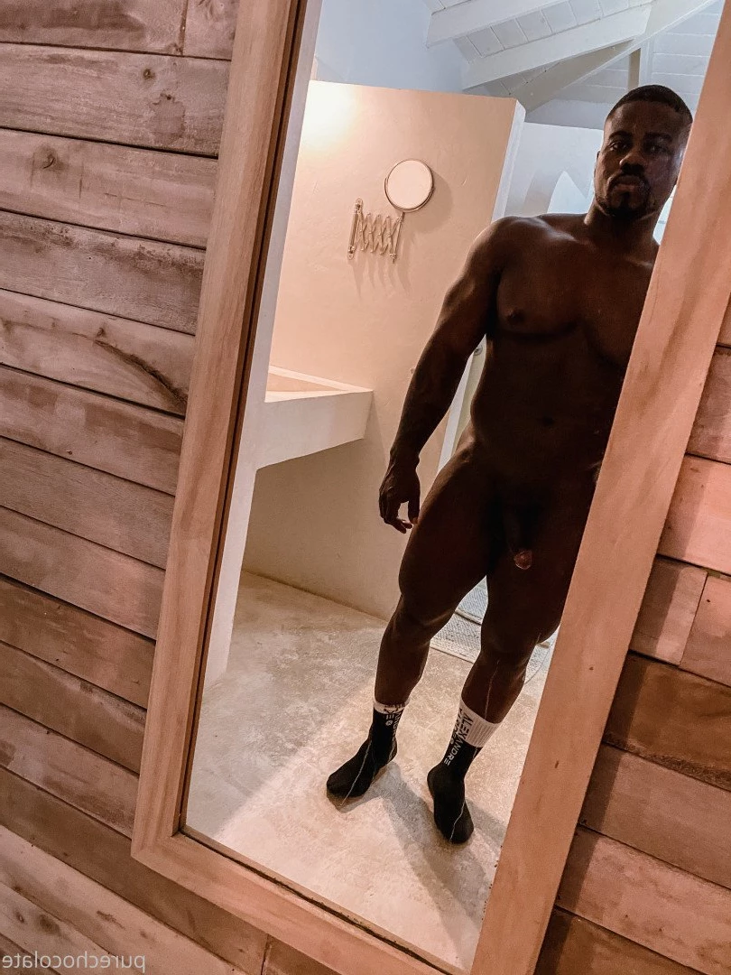 Dominican Chocolate [ purechocolate ] Onlyfans leaked photo 2905457 on Hotleaks.tv