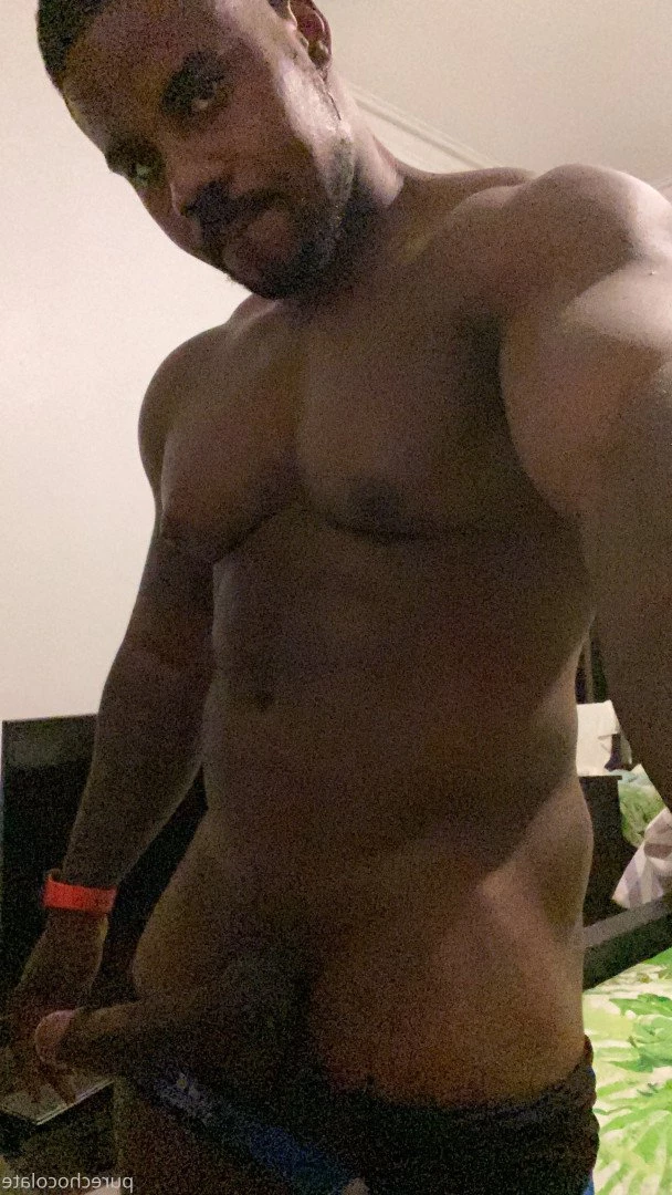 Dominican Chocolate [ purechocolate ] Onlyfans leaked photo 2905495 on Hotleaks.tv
