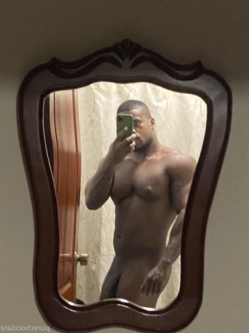 Dominican Chocolate [ purechocolate ] Onlyfans leaked photo 2905513 on Hotleaks.tv