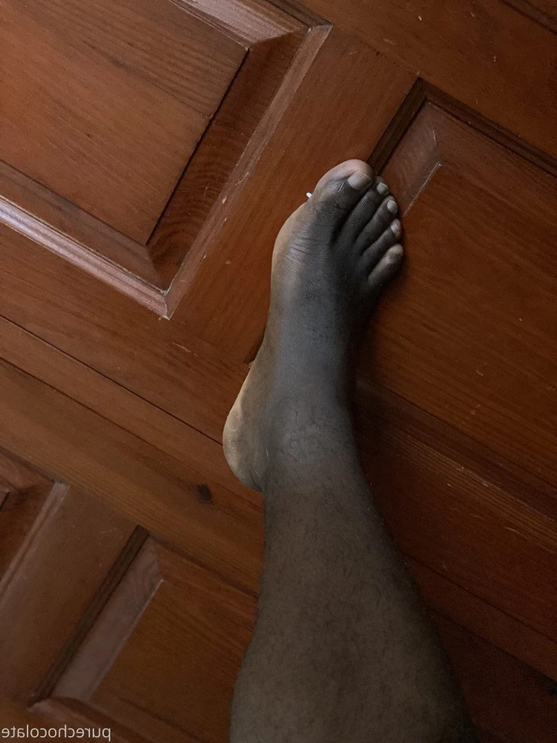 Dominican Chocolate [ purechocolate ] Onlyfans leaked photo 2905553 on Hotleaks.tv