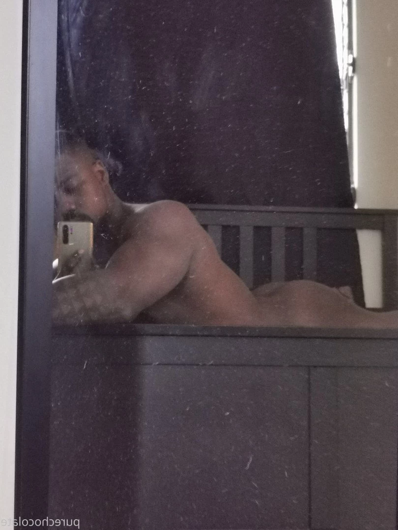 Dominican Chocolate [ purechocolate ] Onlyfans leaked photo 2905593 on Hotleaks.tv