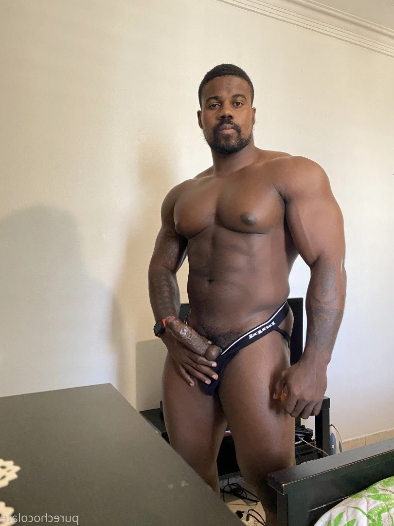 Dominican Chocolate [ purechocolate ] Onlyfans leaked photo 2905651 on Hotleaks.tv