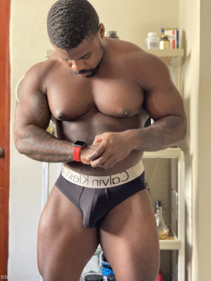 Dominican Chocolate [ purechocolate ] Onlyfans leaked photo 2905692 on Hotleaks.tv