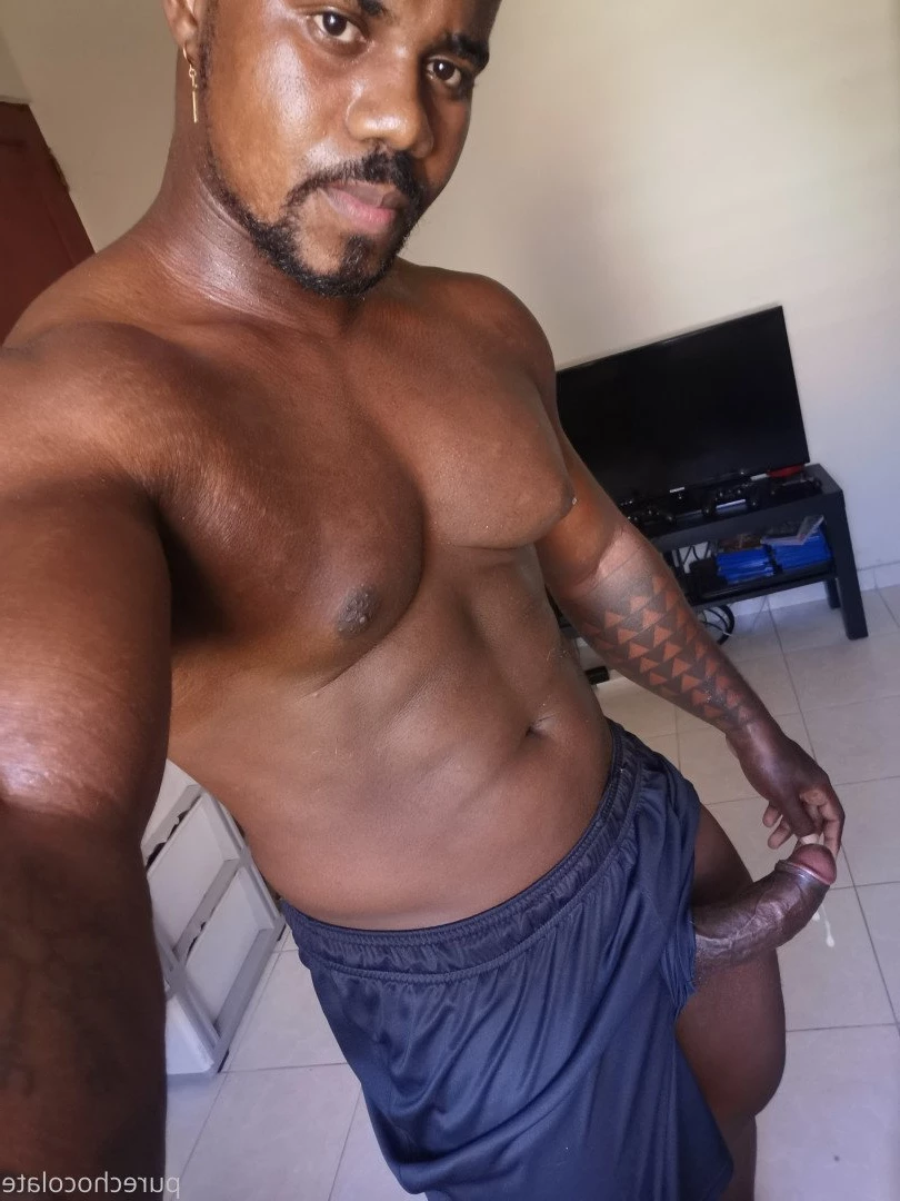 Dominican Chocolate [ purechocolate ] Onlyfans leaked photo 2905724 on Hotleaks.tv