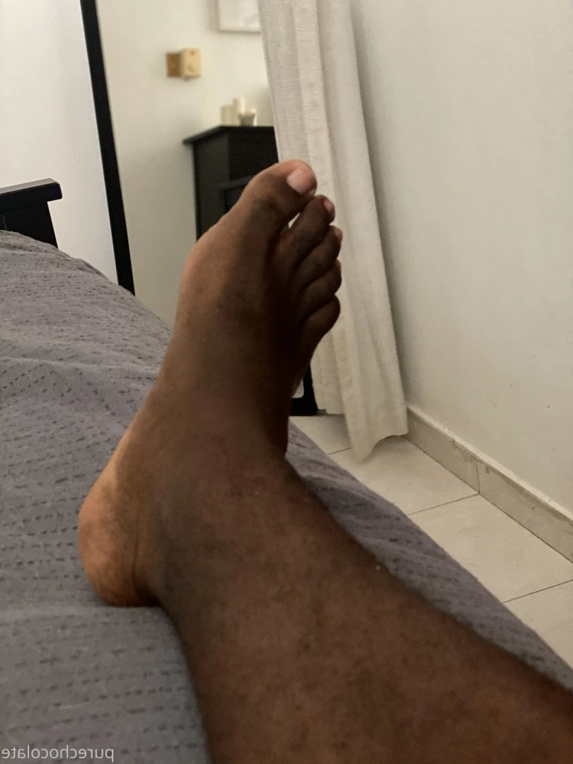 Dominican Chocolate [ purechocolate ] Onlyfans leaked photo 2905793 on Hotleaks.tv