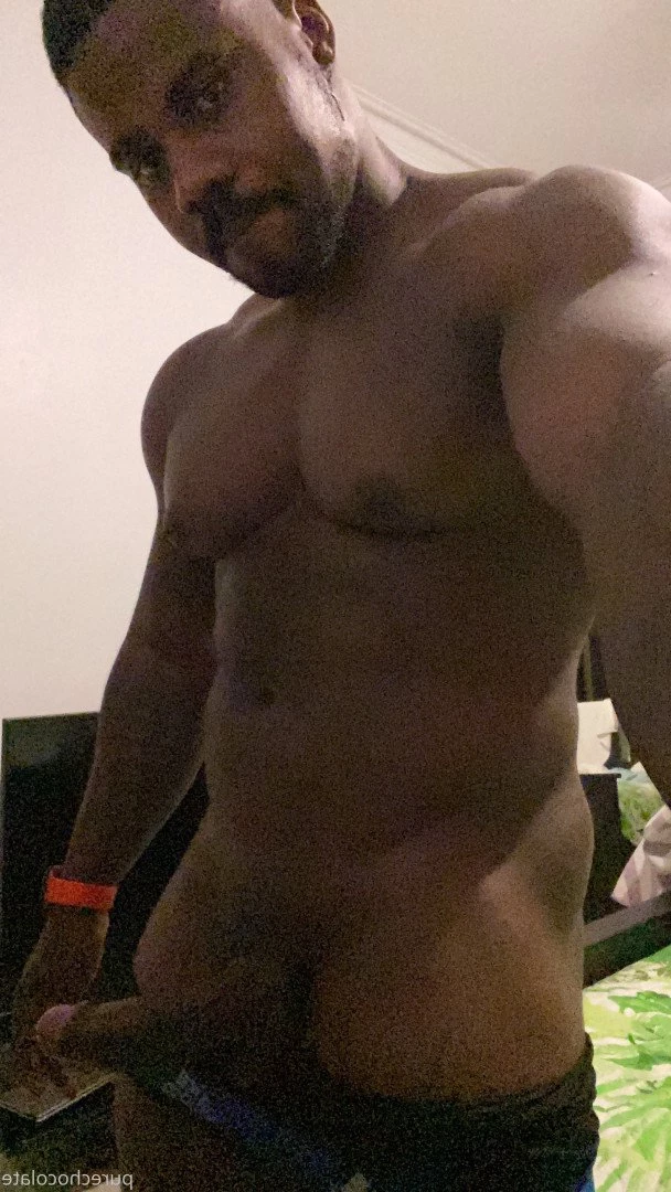 Dominican Chocolate [ purechocolate ] Onlyfans leaked photo 2905856 on Hotleaks.tv