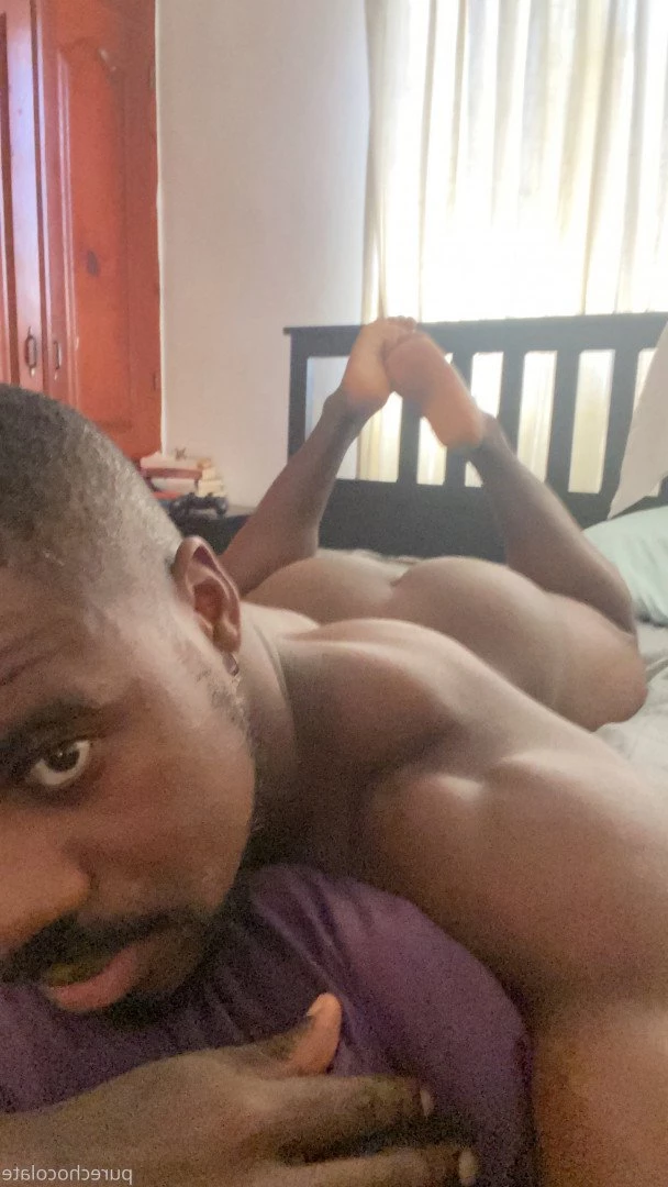 Dominican Chocolate [ purechocolate ] Onlyfans leaked photo 2905888 on Hotleaks.tv