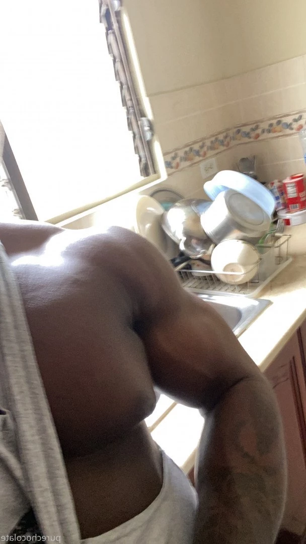 Dominican Chocolate [ purechocolate ] Onlyfans leaked photo 2905945 on Hotleaks.tv