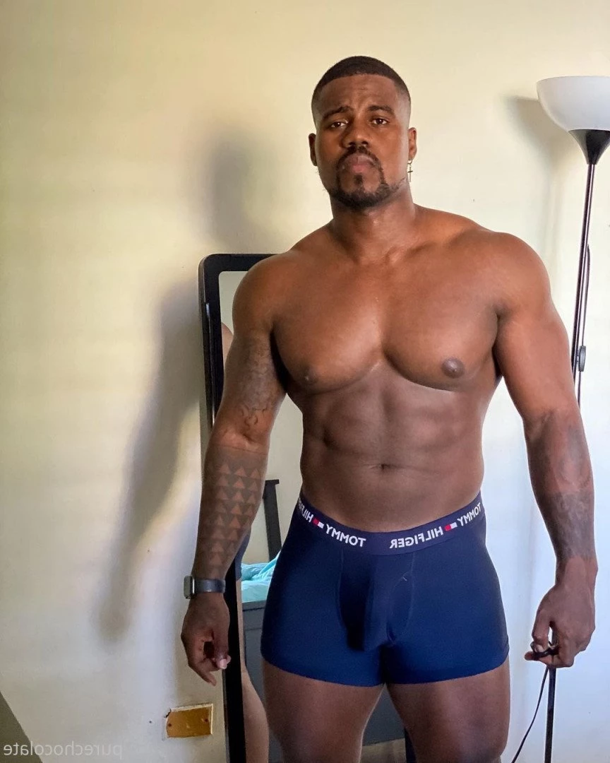 Dominican Chocolate [ purechocolate ] Onlyfans leaked photo 2905975 on Hotleaks.tv