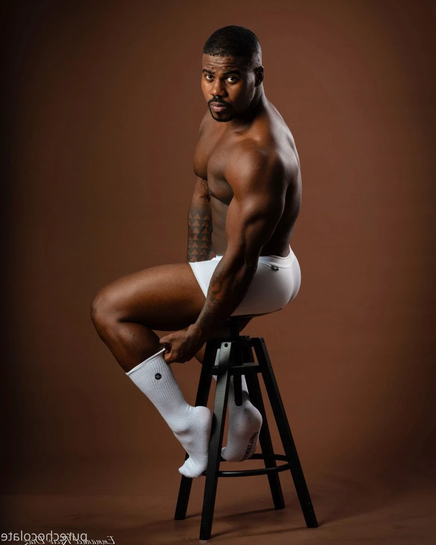 Dominican Chocolate [ purechocolate ] Onlyfans leaked photo 2905993 on Hotleaks.tv