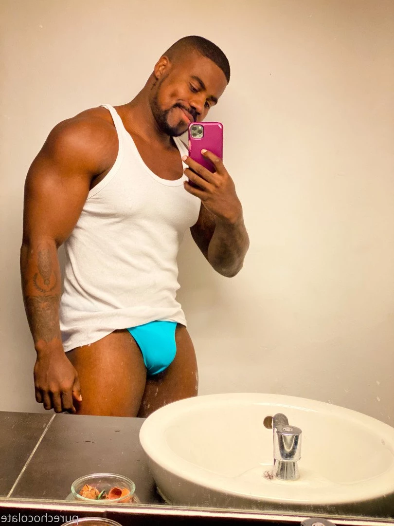 Dominican Chocolate [ purechocolate ] Onlyfans leaked photo 2906007 on Hotleaks.tv
