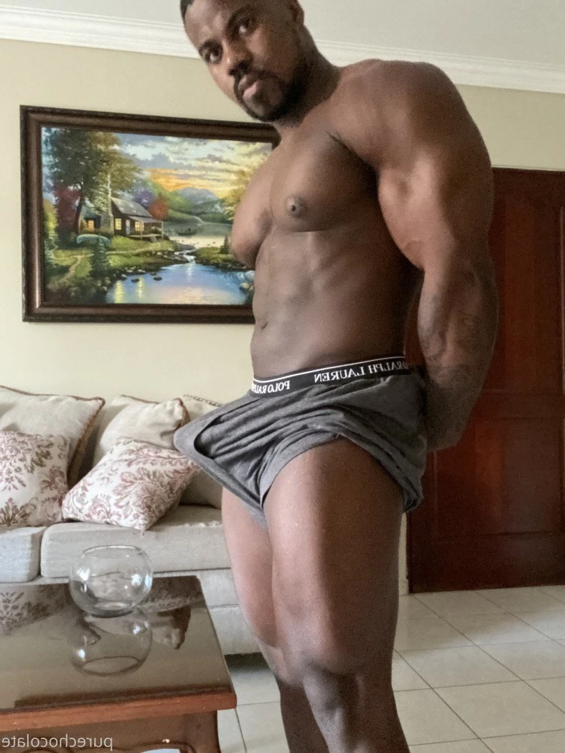 Dominican Chocolate [ purechocolate ] Onlyfans leaked photo 2906015 on Hotleaks.tv