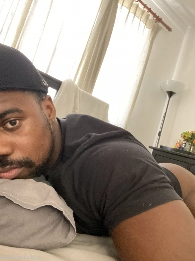 Dominican Chocolate [ purechocolate ] Onlyfans leaked photo 2906147 on Hotleaks.tv