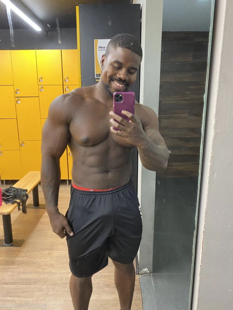 Dominican Chocolate [ purechocolate ] Onlyfans leaked photo 2906278 on Hotleaks.tv
