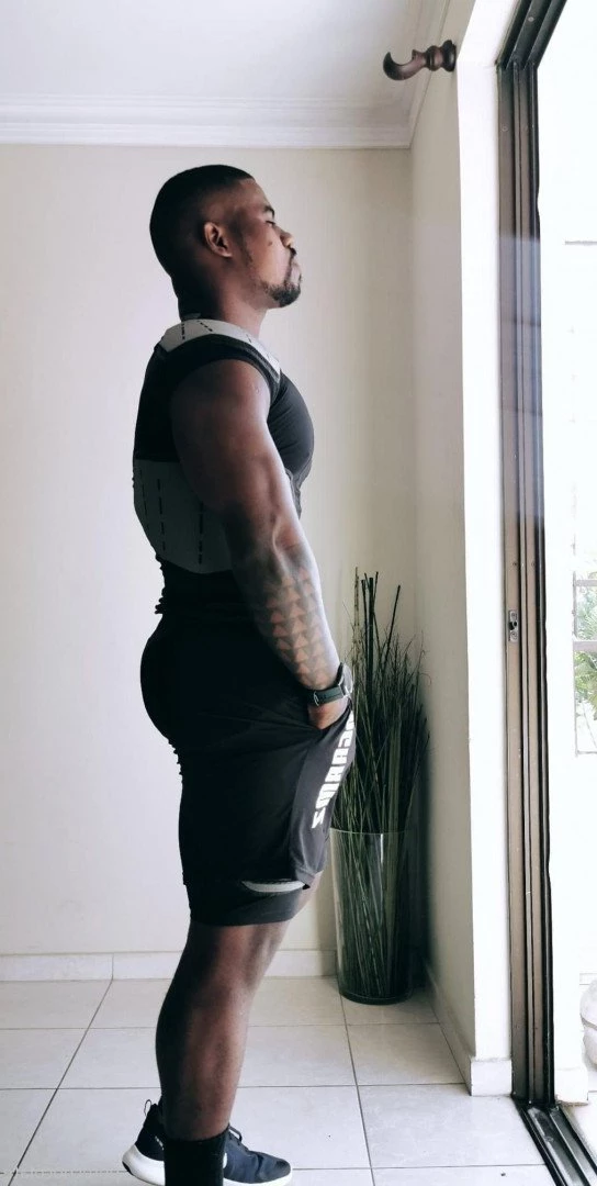 Dominican Chocolate [ purechocolate ] Onlyfans leaked photo 2906298 on Hotleaks.tv
