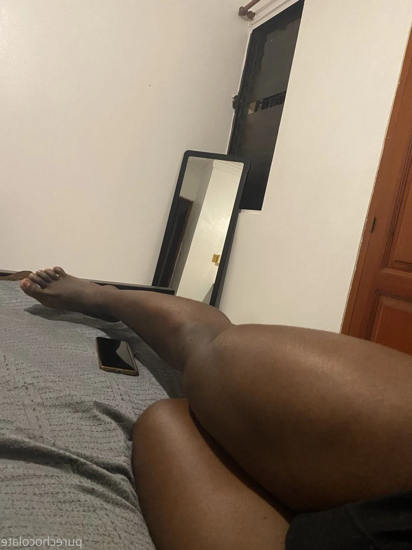 Dominican Chocolate [ purechocolate ] Onlyfans leaked photo 2906357 on Hotleaks.tv