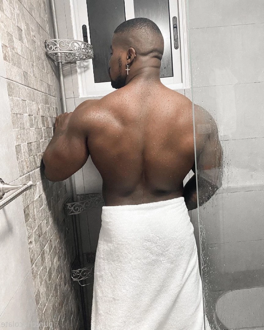 Dominican Chocolate [ purechocolate ] Onlyfans leaked photo 2906365 on Hotleaks.tv