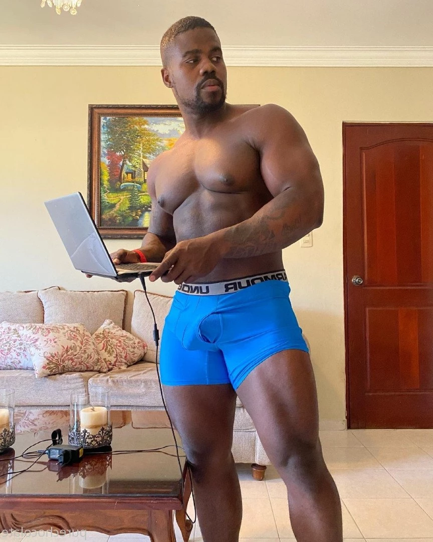 Dominican Chocolate [ purechocolate ] Onlyfans leaked photo 2906389 on Hotleaks.tv